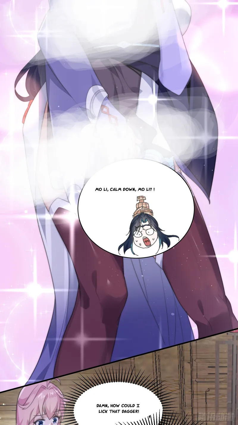 Page 11 of Chapter 20