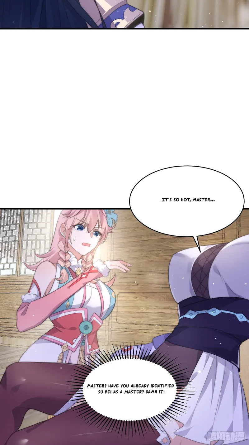Page 13 of Chapter 20