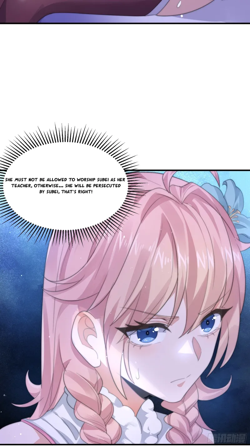 Page 14 of Chapter 20