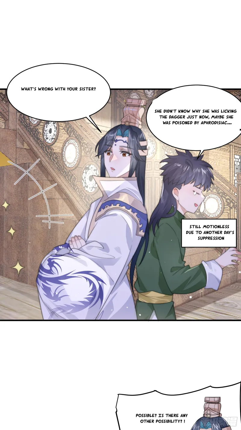 Page 15 of Chapter 20