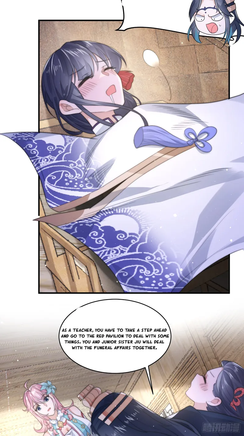 Page 16 of Chapter 20