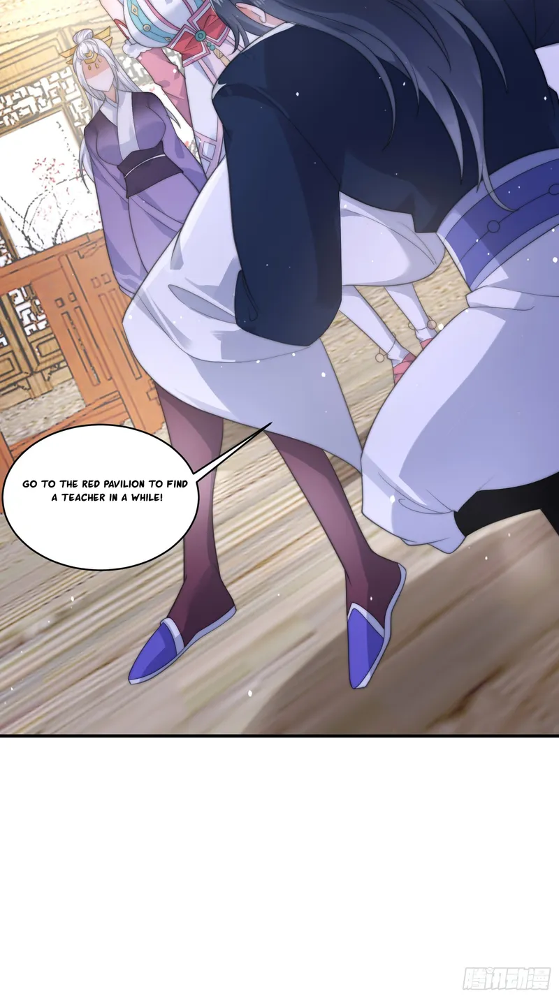 Page 17 of Chapter 20