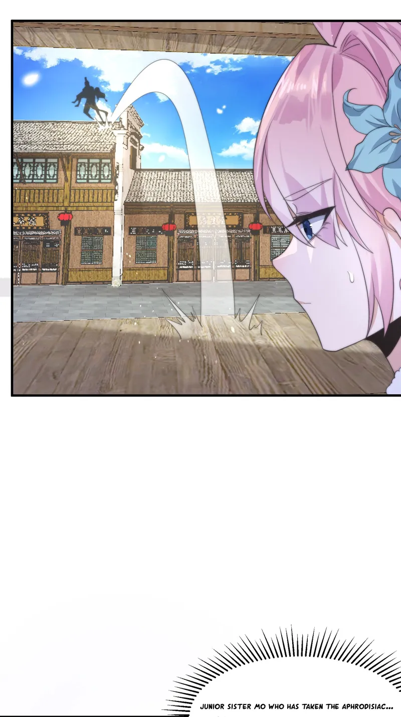 Page 18 of Chapter 20