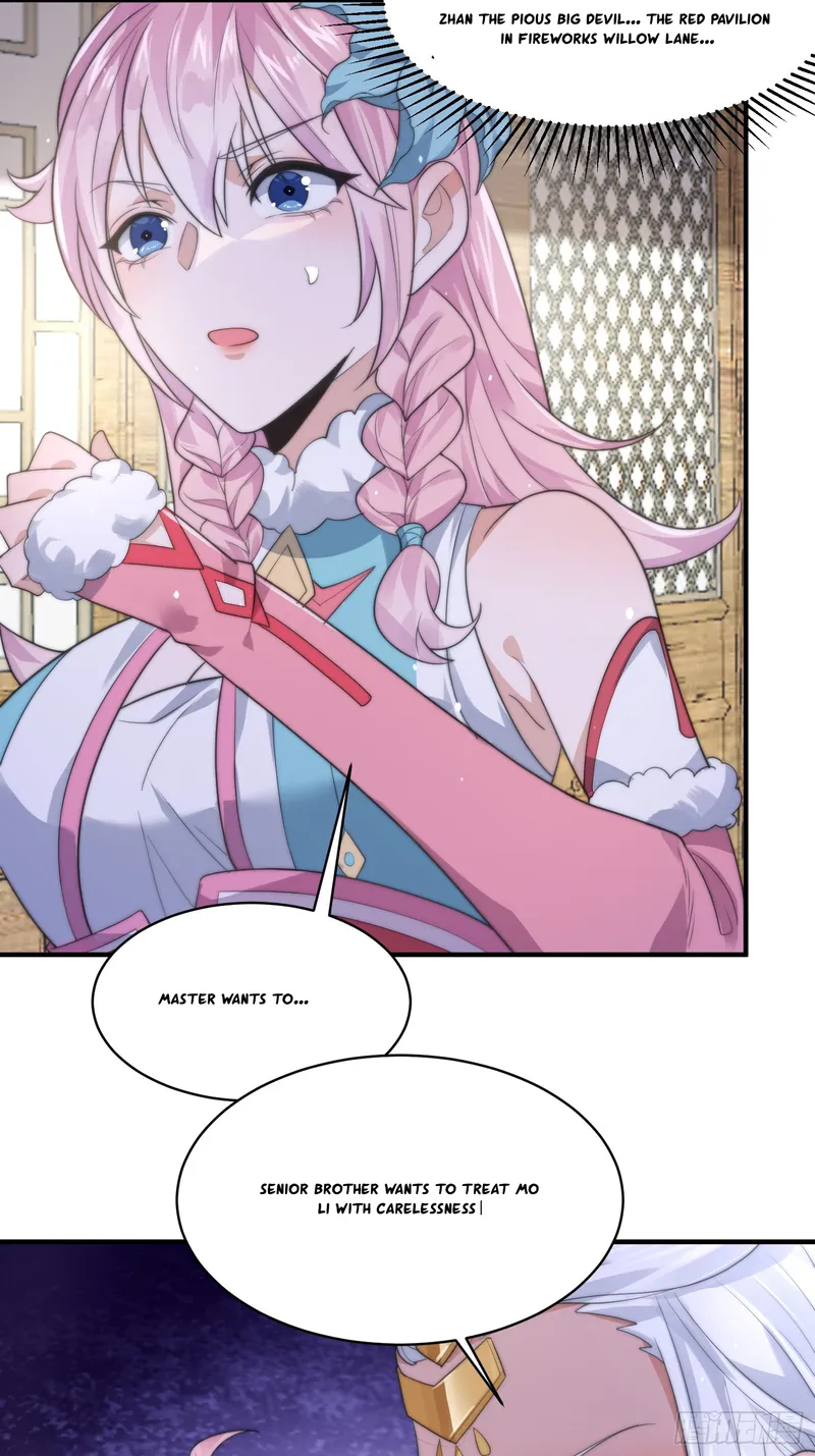 Page 19 of Chapter 20