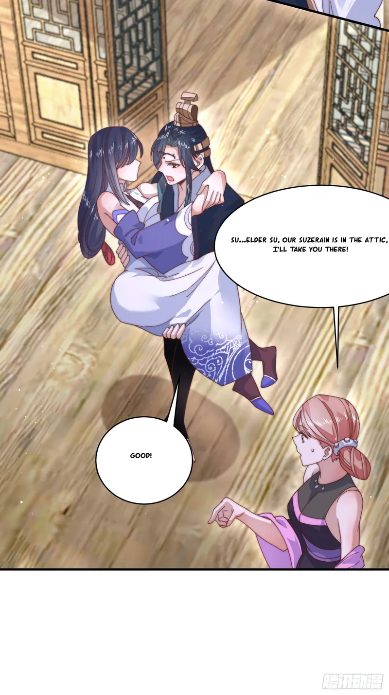 Page 22 of Chapter 20
