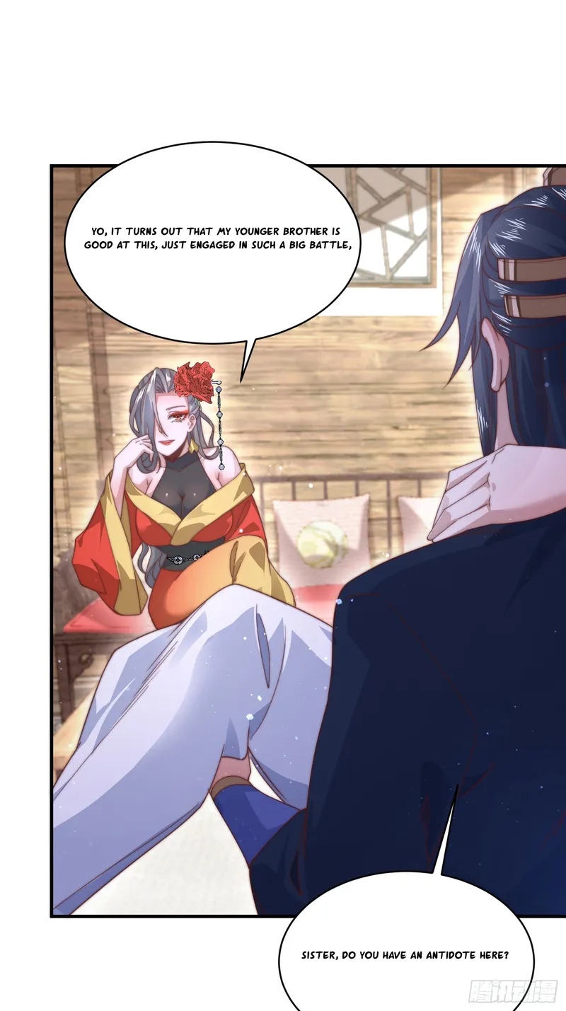 Page 23 of Chapter 20