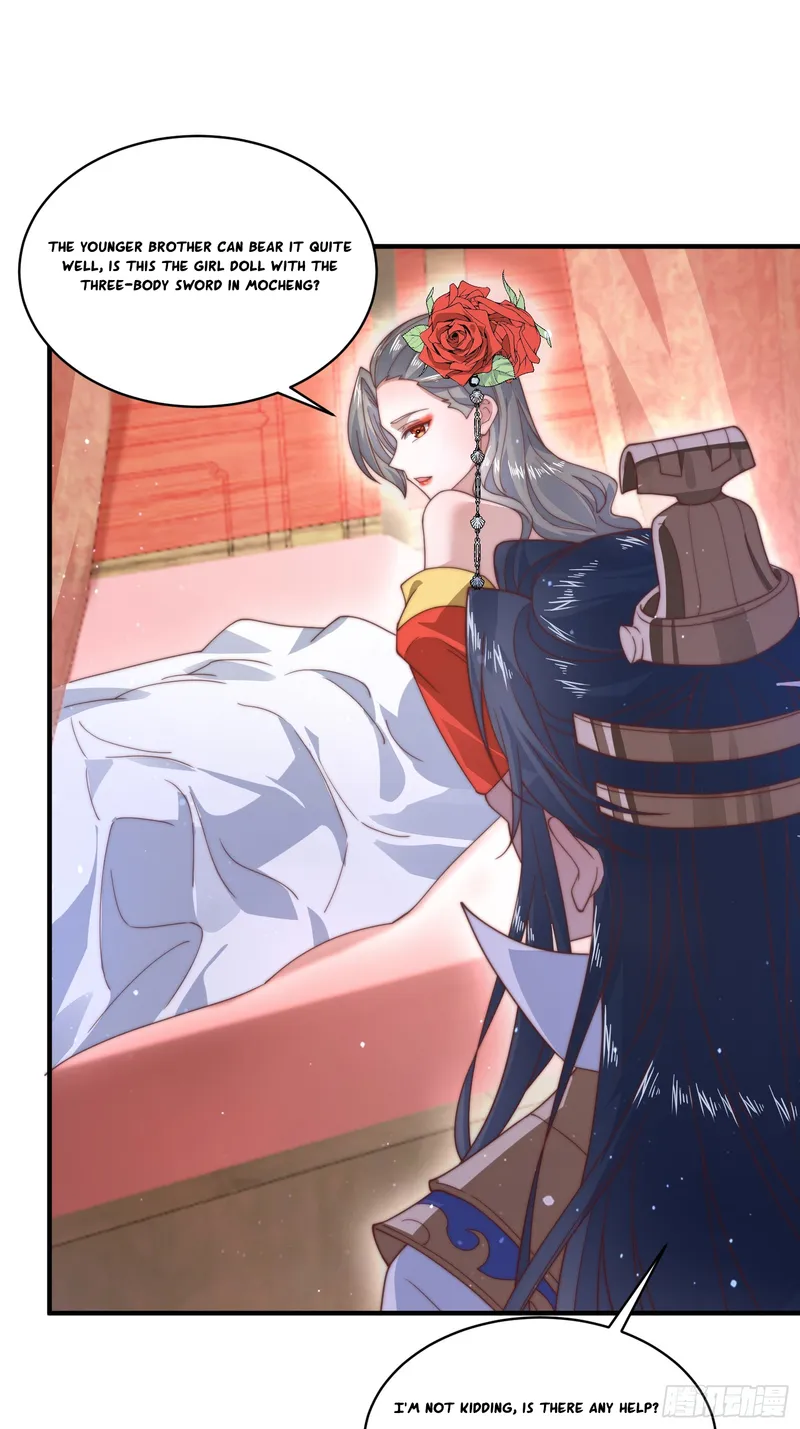 Page 26 of Chapter 20
