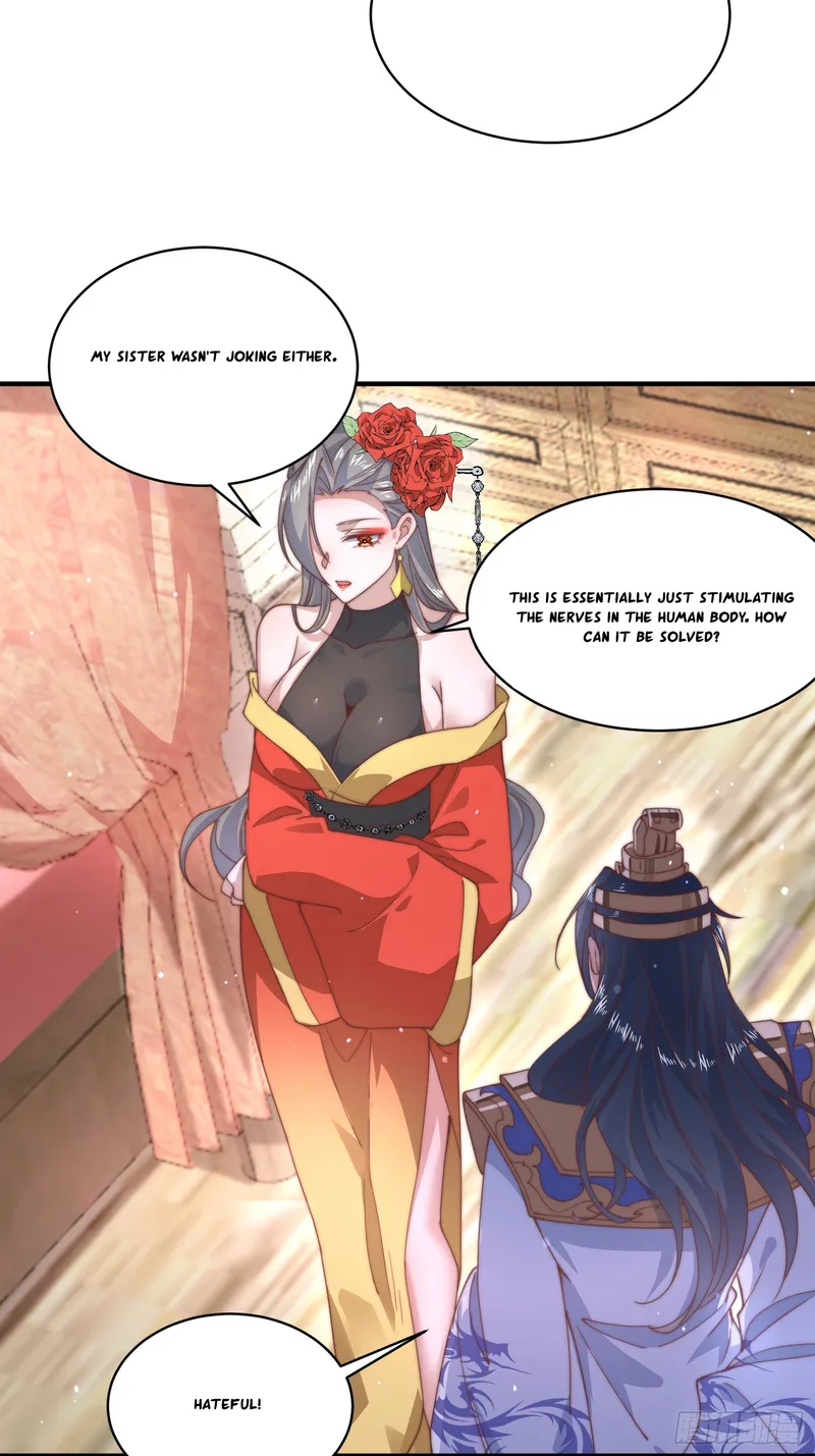 Page 27 of Chapter 20