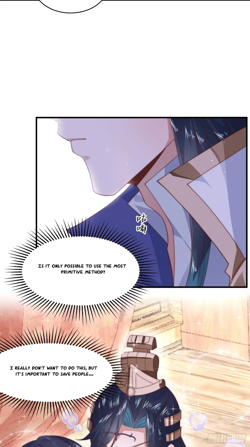 Page 28 of Chapter 20