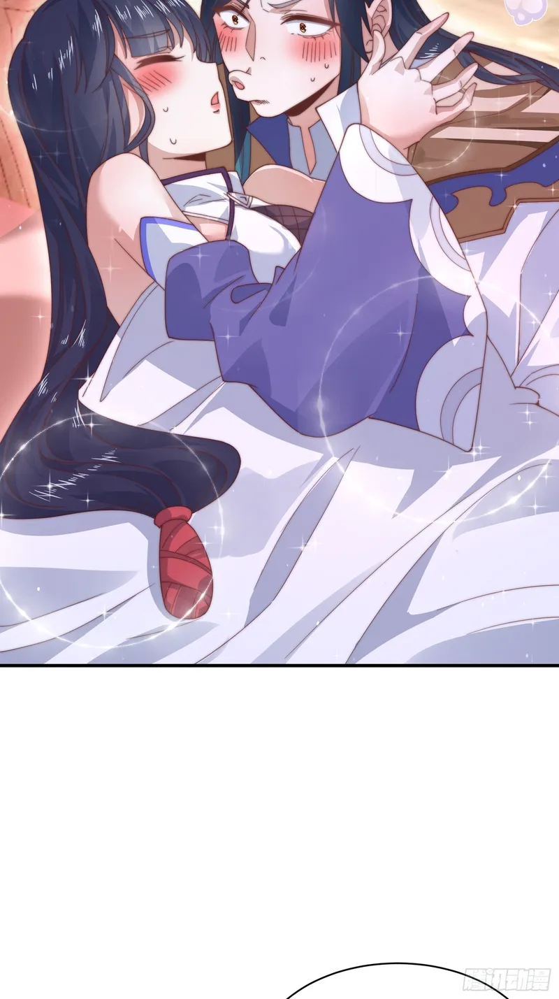 Page 29 of Chapter 20