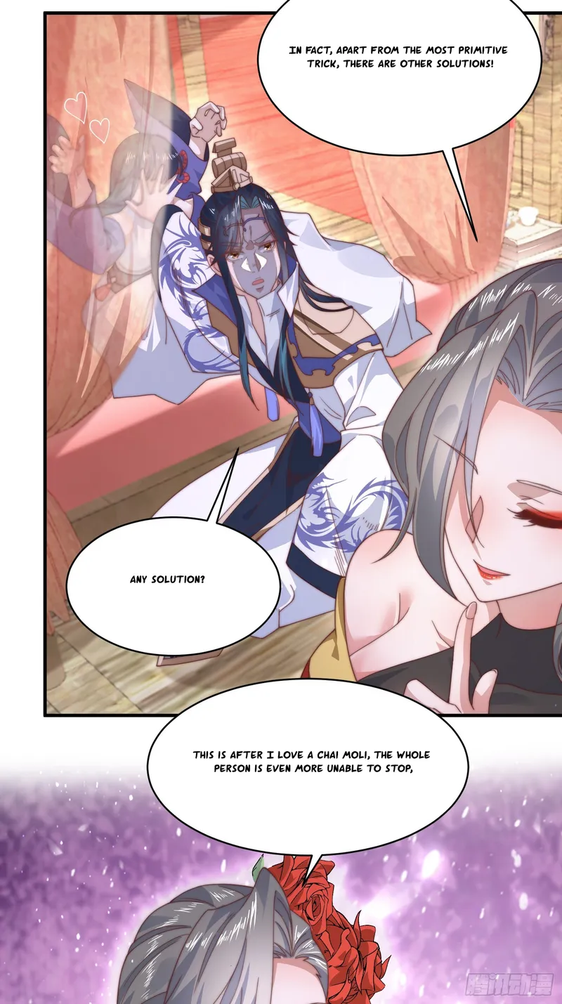 Page 30 of Chapter 20