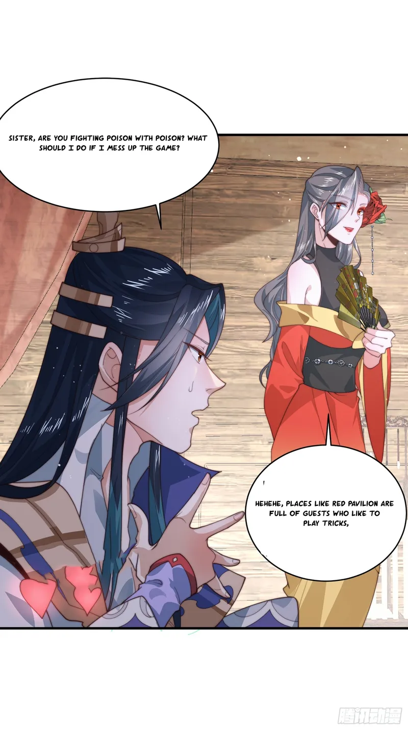 Page 32 of Chapter 20