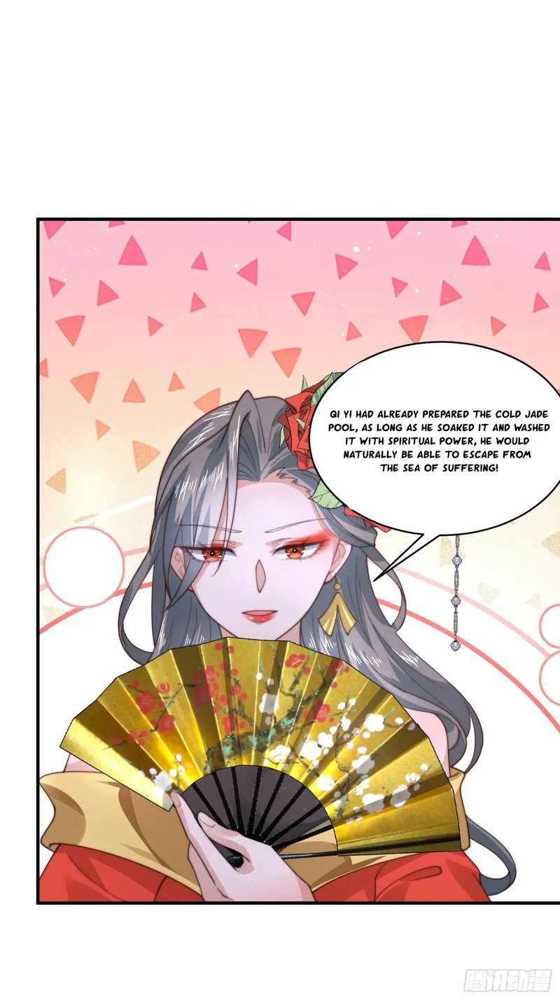 Page 33 of Chapter 20