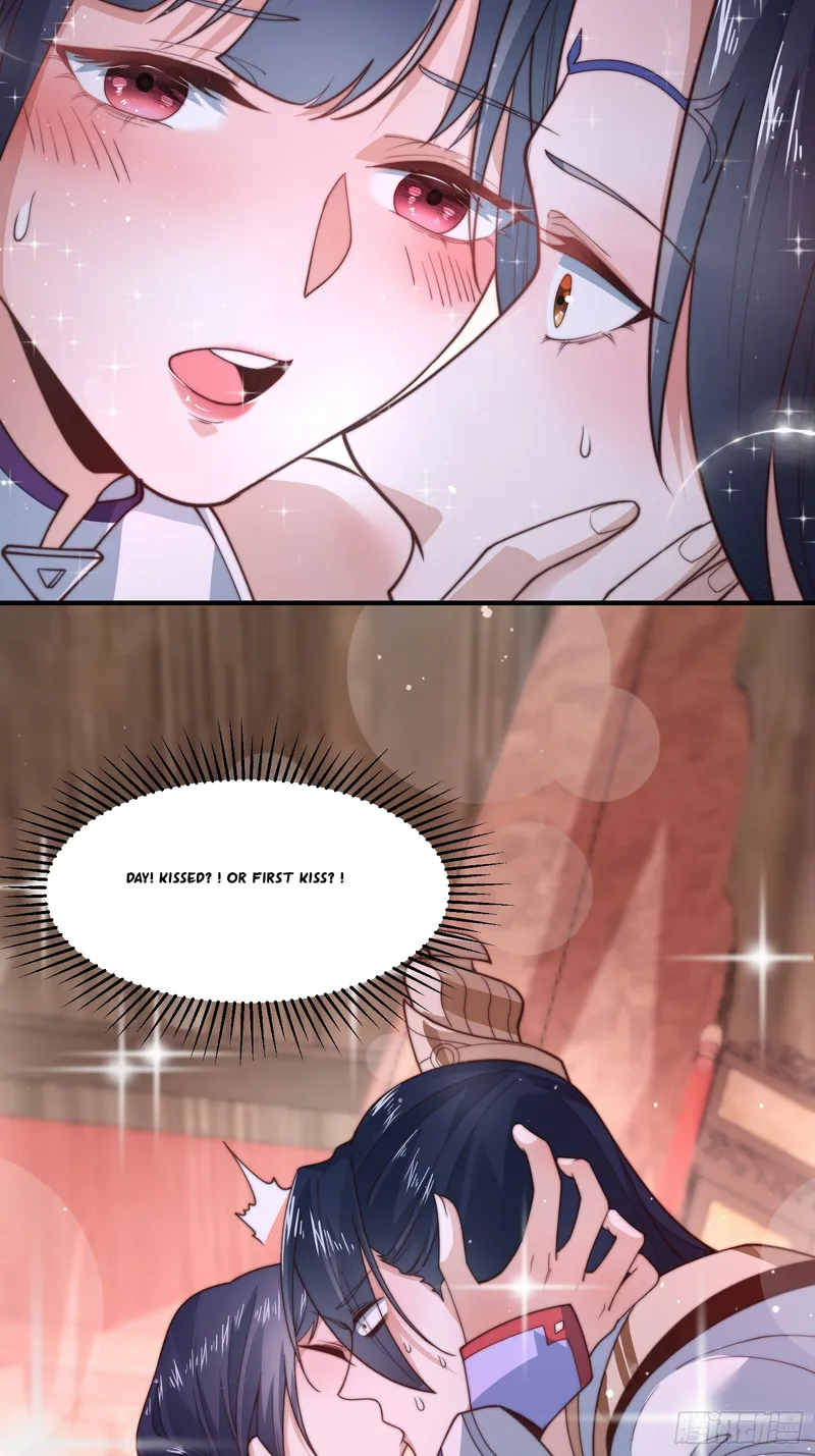 Page 36 of Chapter 20