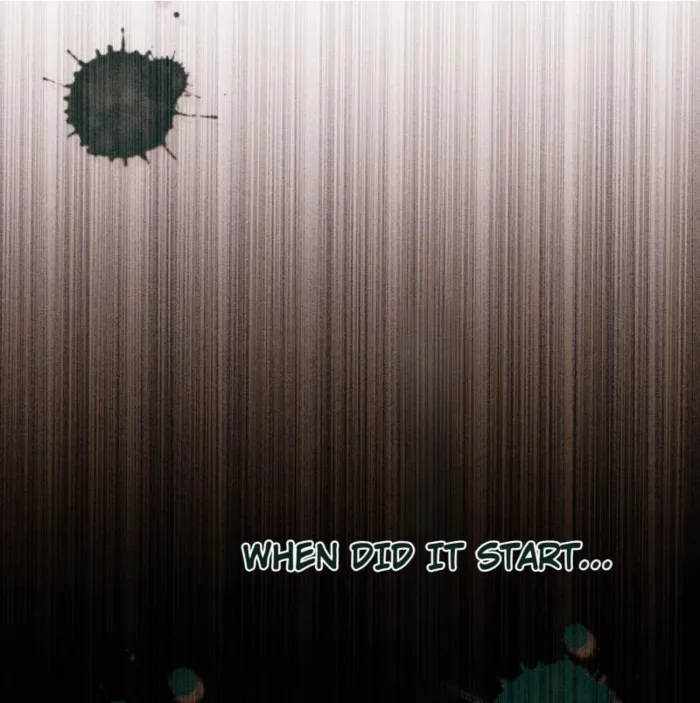 Page 1 of Chapter 210