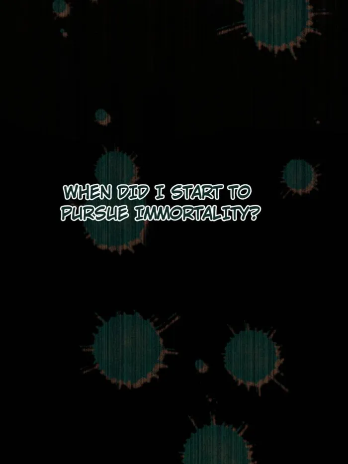 Page 2 of Chapter 210