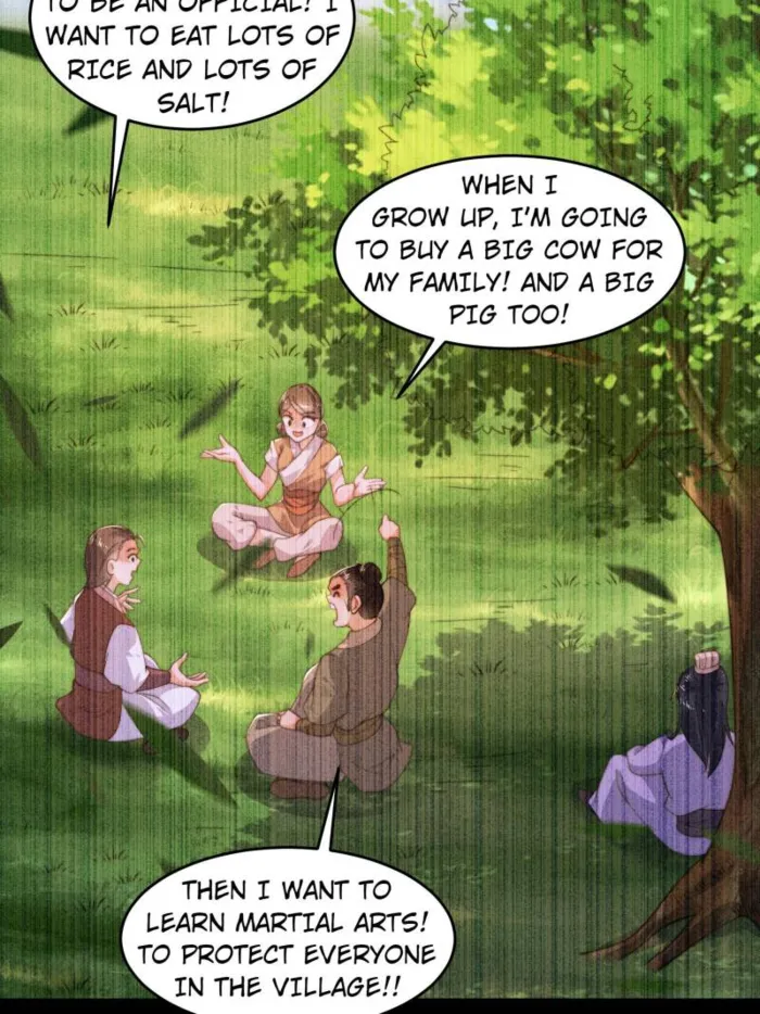 Page 4 of Chapter 210