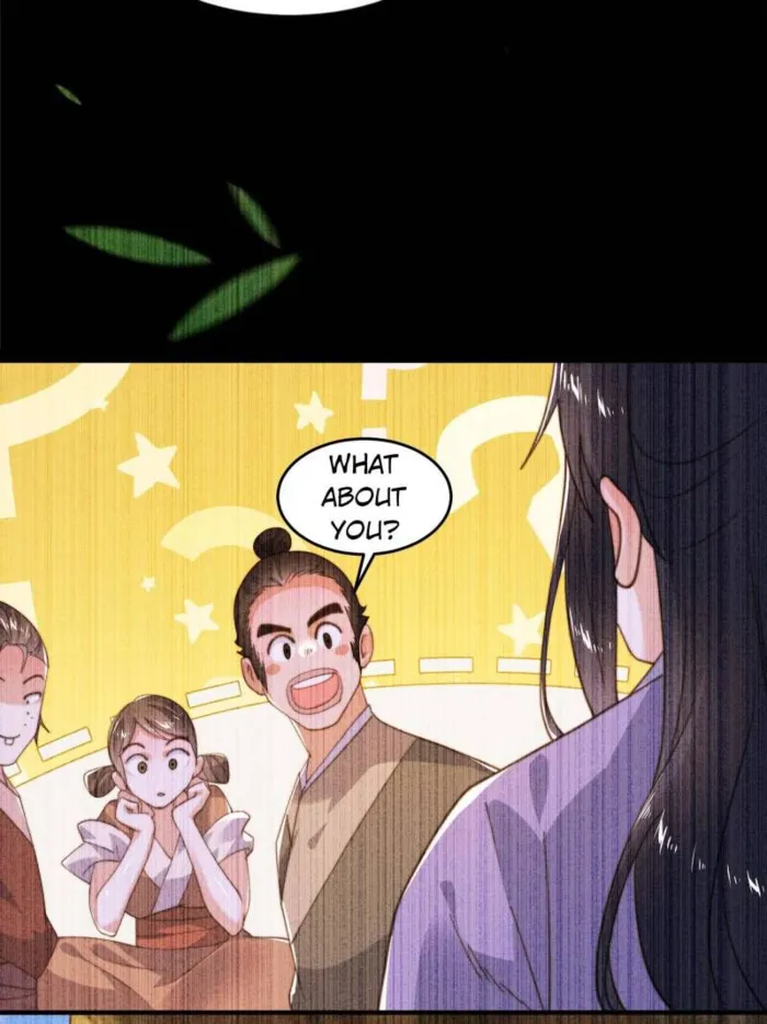 Page 5 of Chapter 210