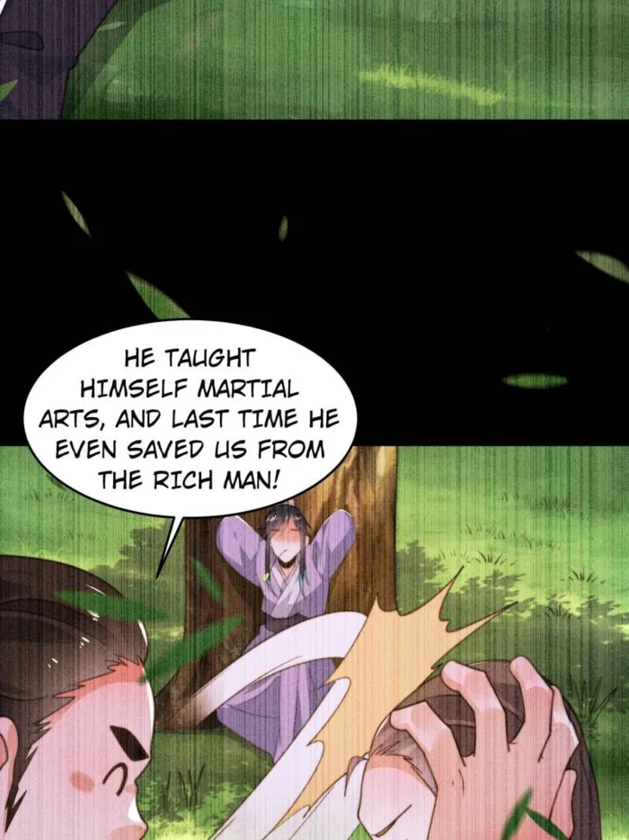 Page 8 of Chapter 210
