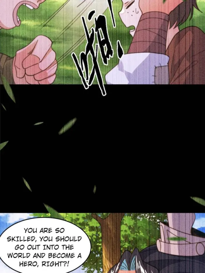 Page 9 of Chapter 210