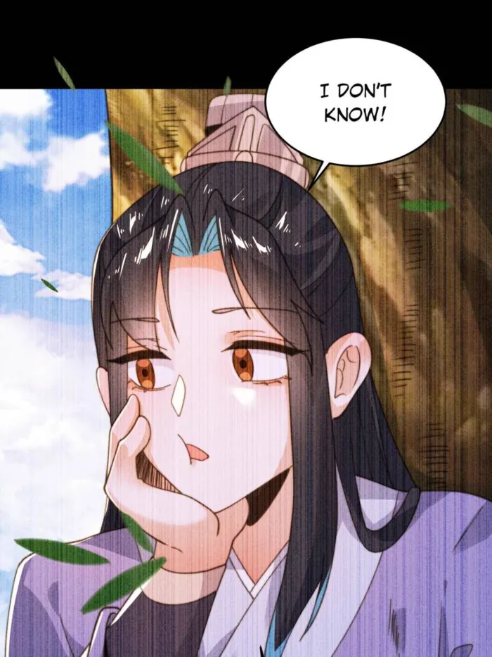 Page 11 of Chapter 210