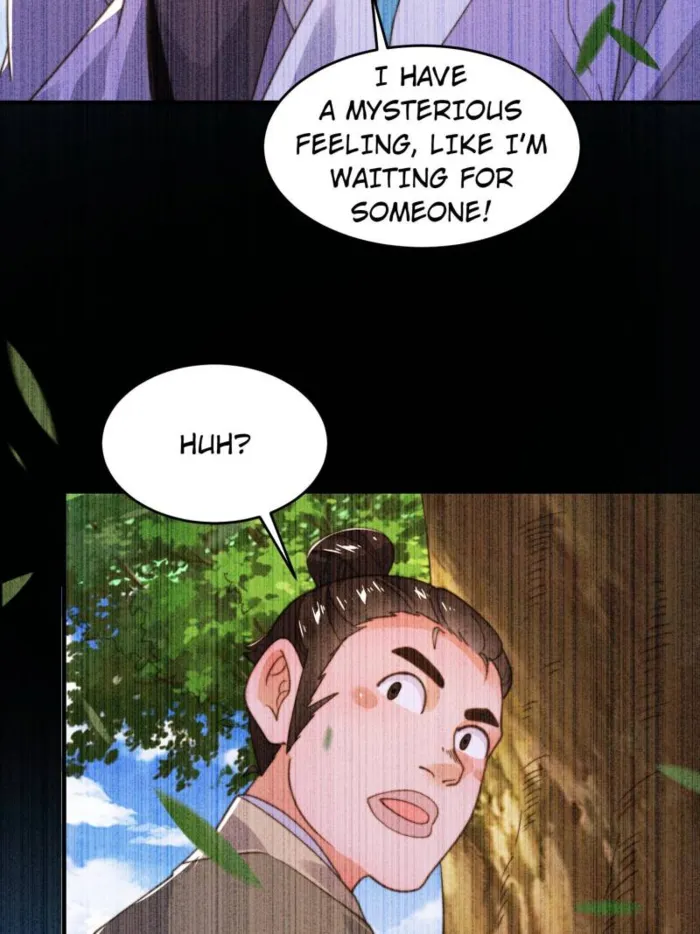 Page 12 of Chapter 210