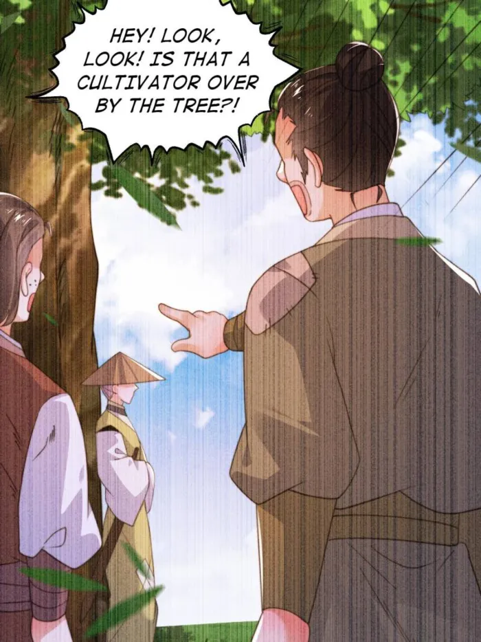 Page 14 of Chapter 210