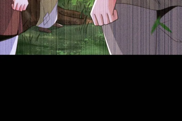 Page 15 of Chapter 210