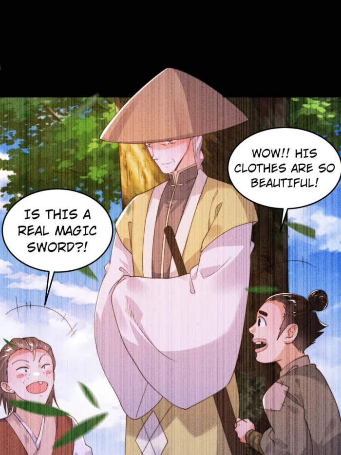 Page 16 of Chapter 210