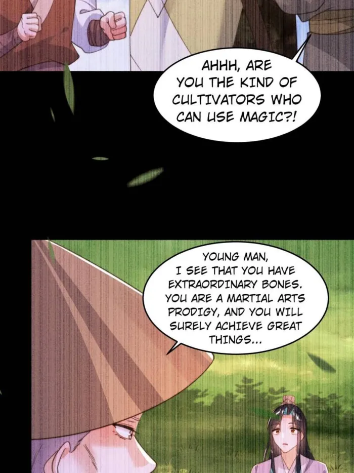 Page 17 of Chapter 210
