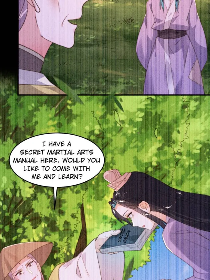 Page 18 of Chapter 210