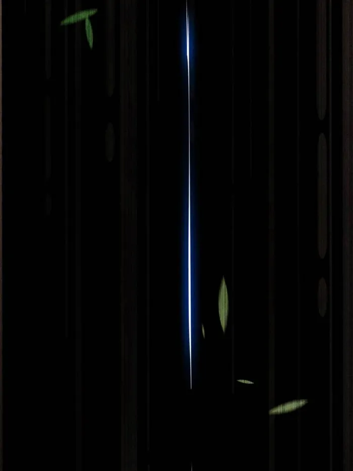 Page 22 of Chapter 210