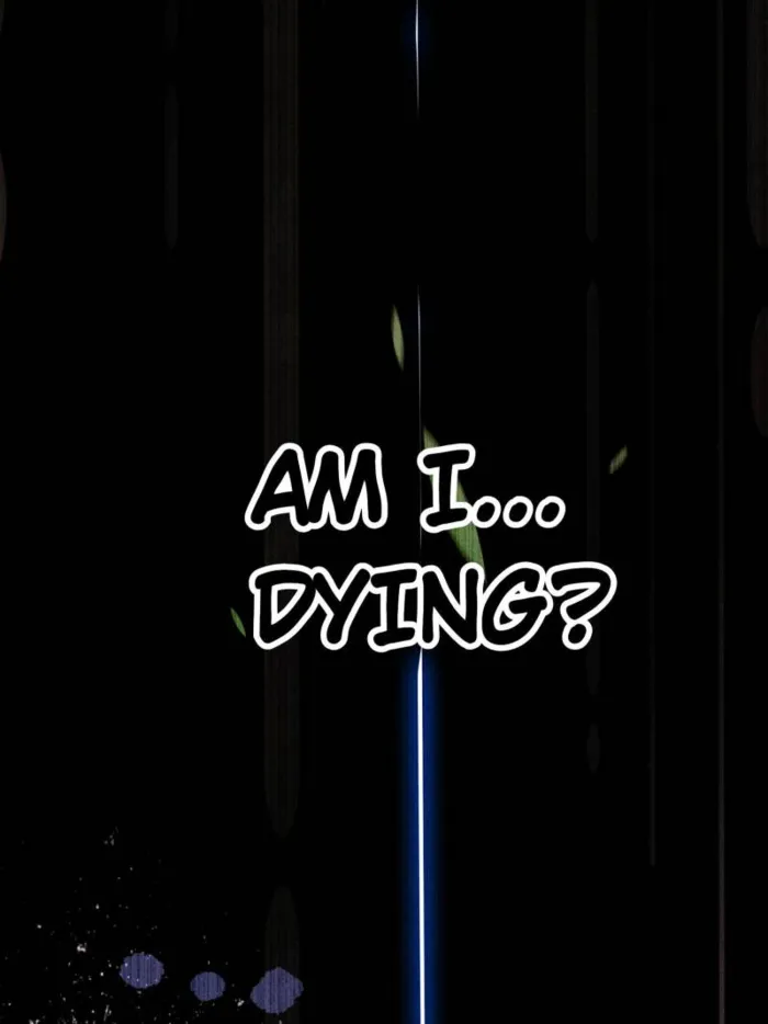 Page 23 of Chapter 210