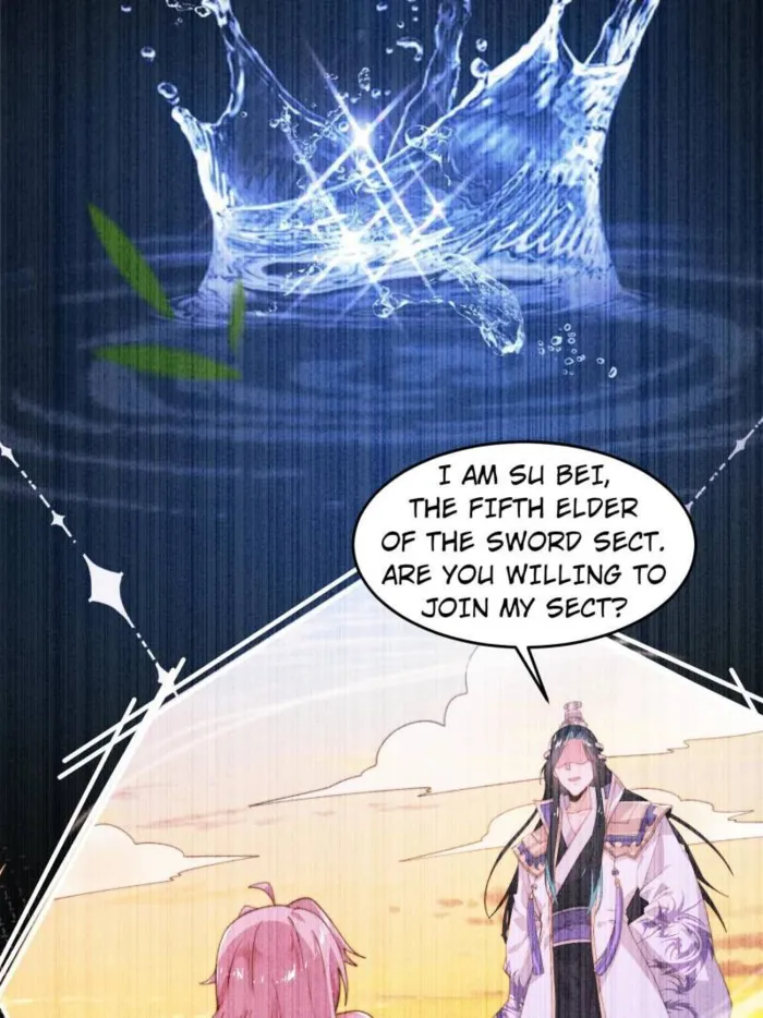 Page 25 of Chapter 210
