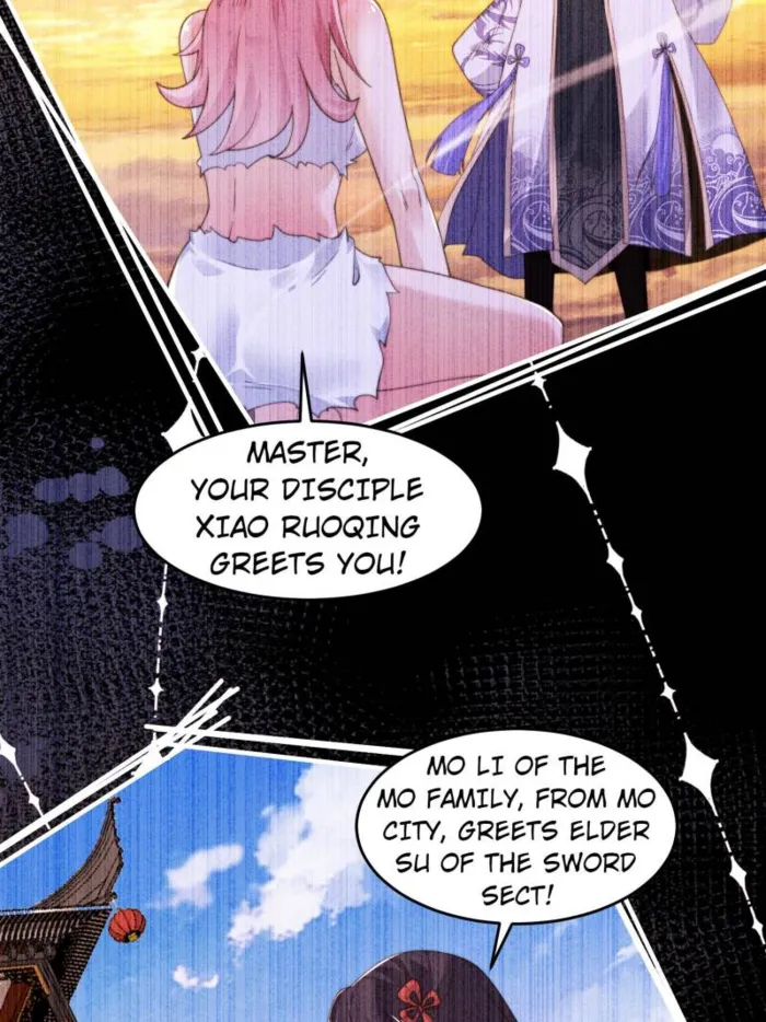 Page 26 of Chapter 210