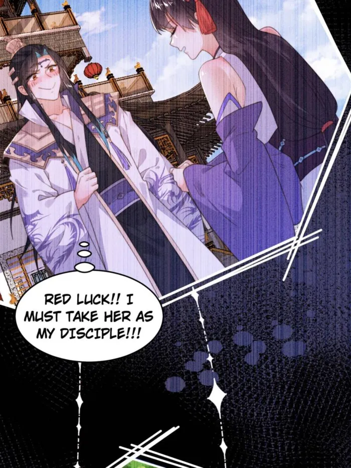 Page 27 of Chapter 210