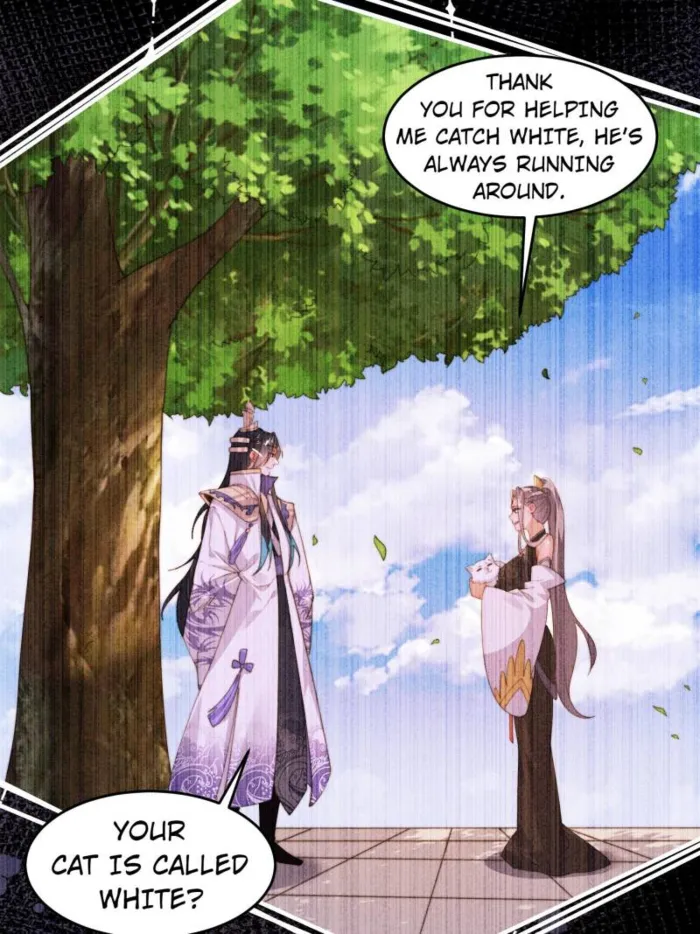 Page 28 of Chapter 210