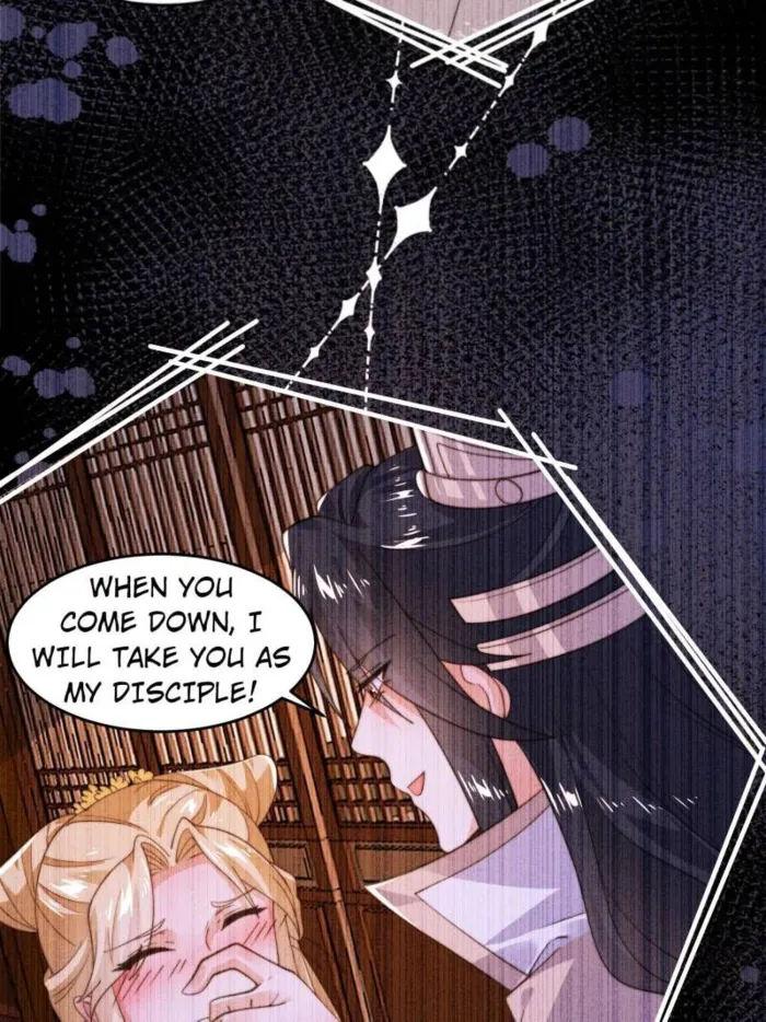 Page 29 of Chapter 210