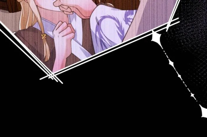 Page 30 of Chapter 210