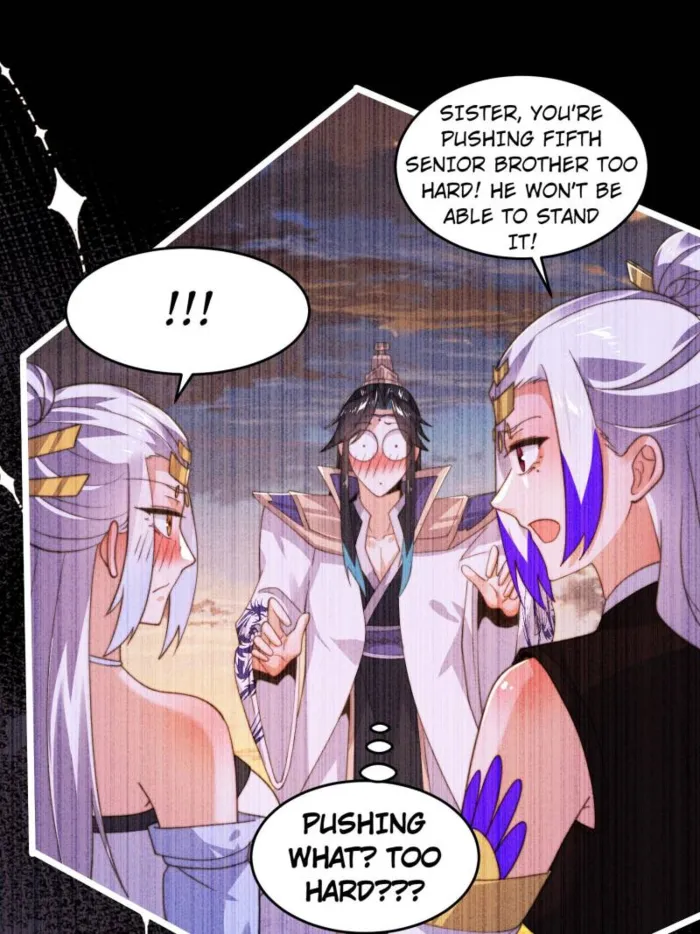 Page 31 of Chapter 210