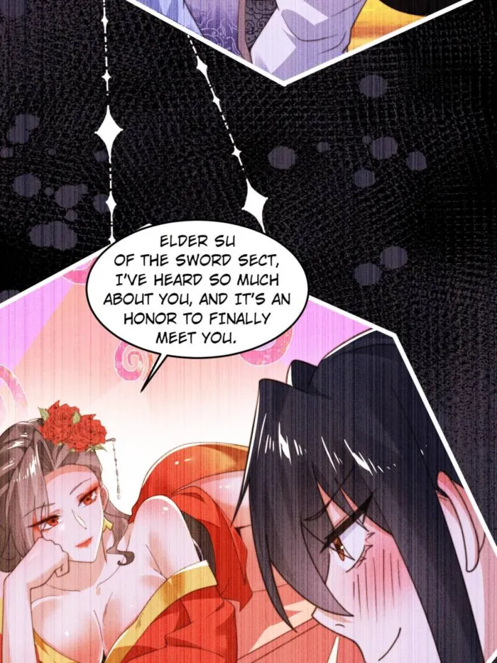 Page 32 of Chapter 210