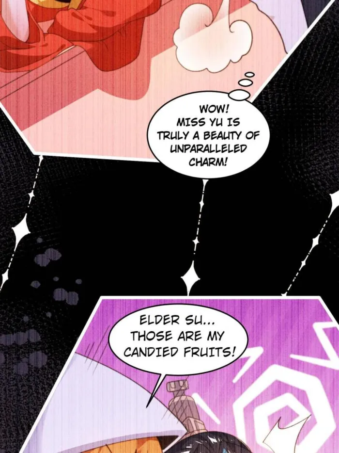 Page 33 of Chapter 210