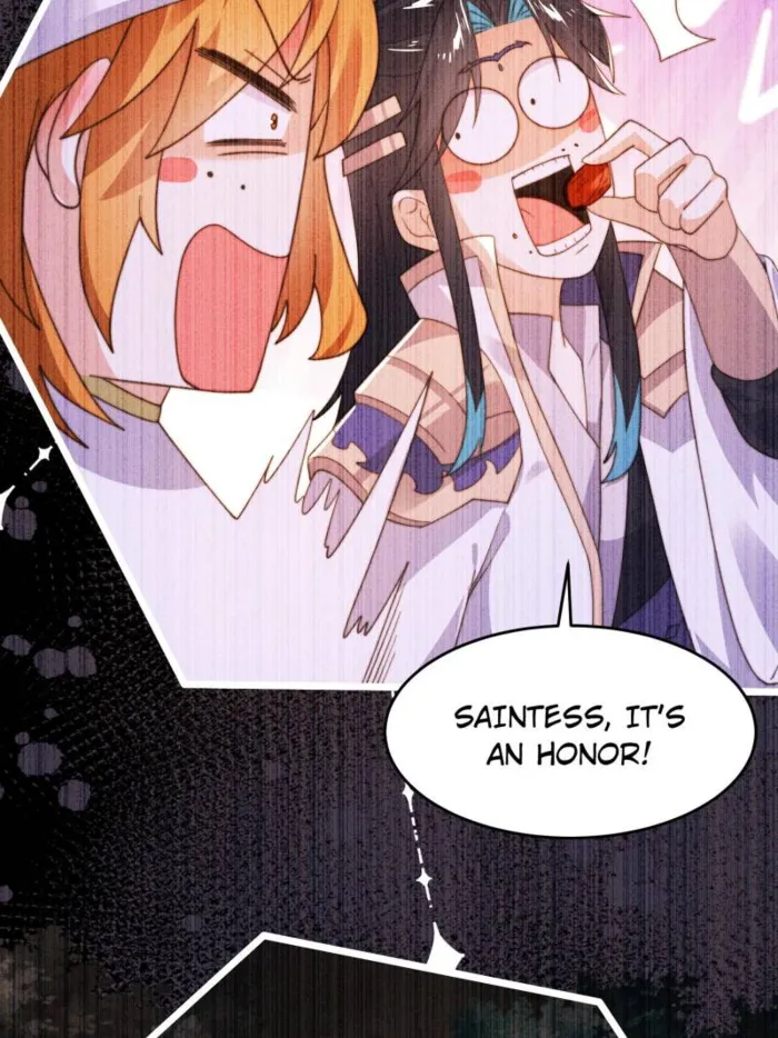 Page 34 of Chapter 210
