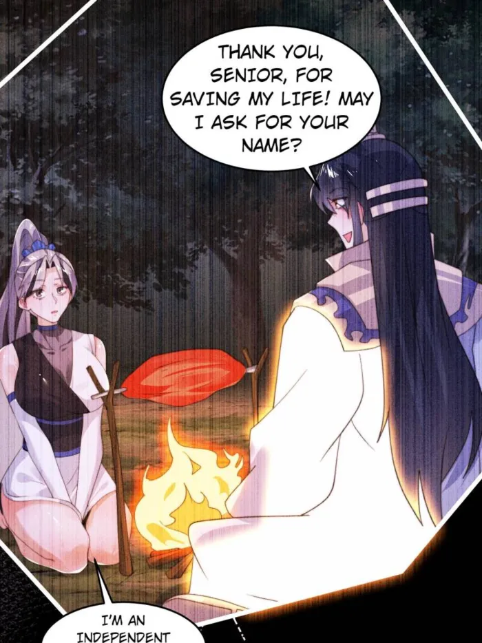 Page 35 of Chapter 210