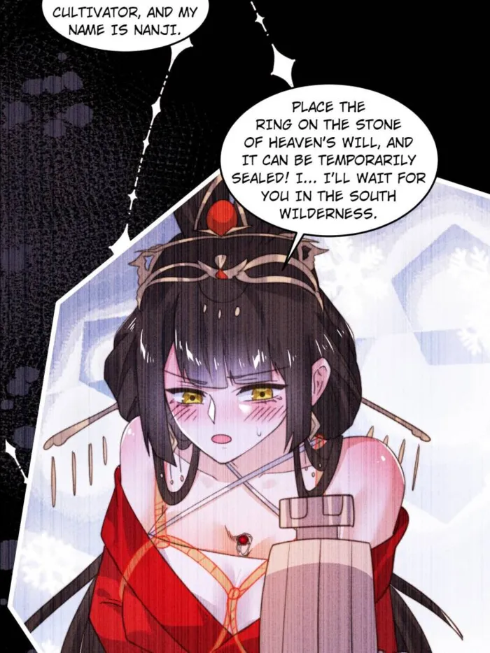 Page 36 of Chapter 210