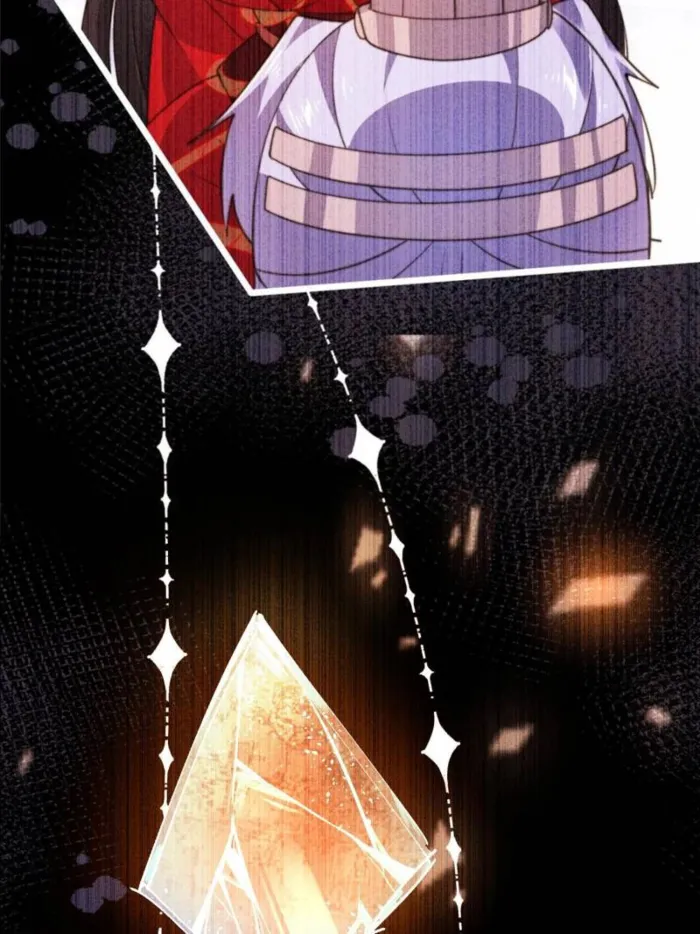 Page 37 of Chapter 210