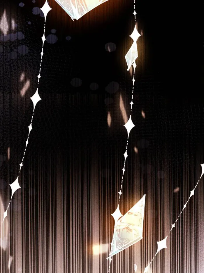 Page 38 of Chapter 210