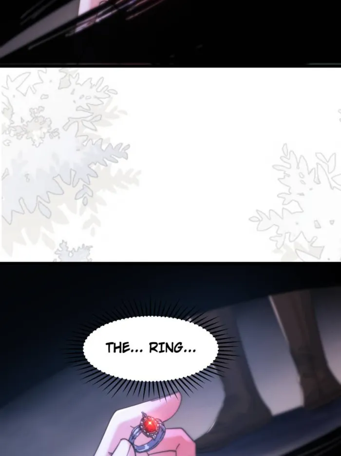 Page 40 of Chapter 210