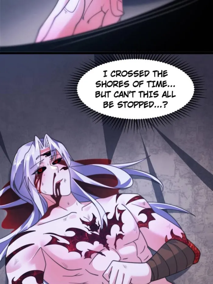 Page 41 of Chapter 210