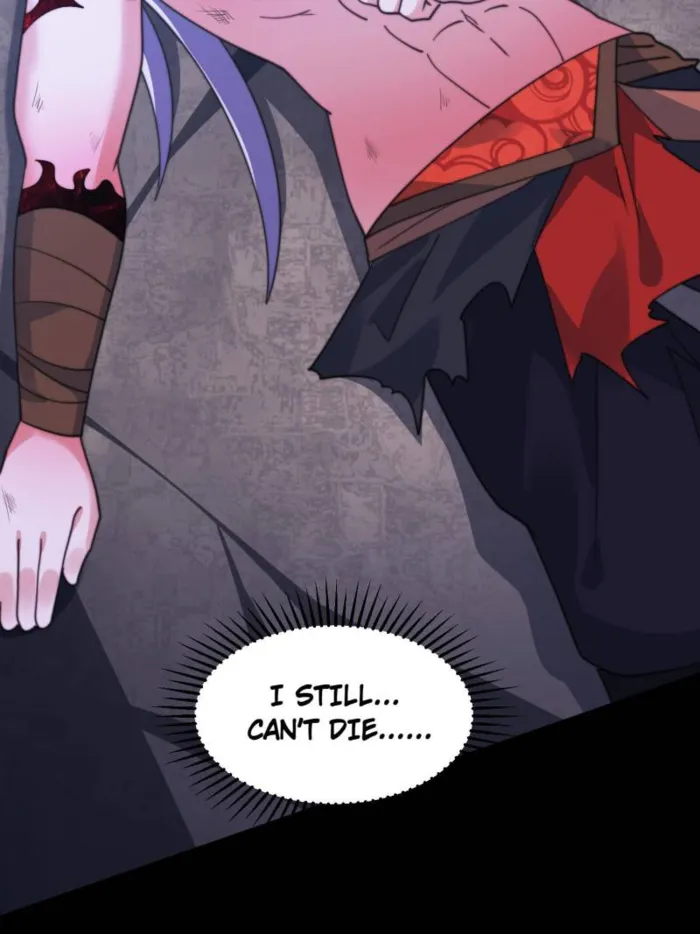 Page 42 of Chapter 210